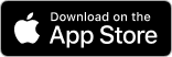 Star Casino Australia in App Store