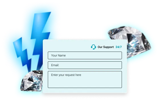 Star Casino Australia Support